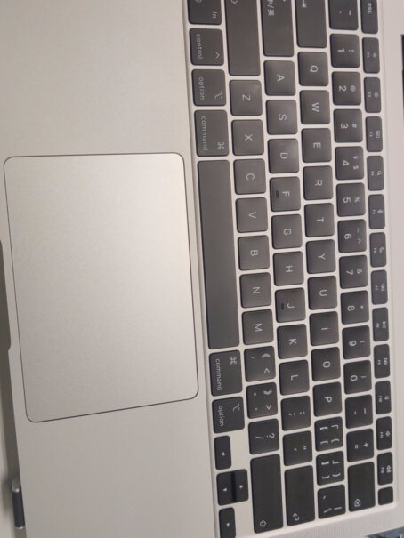 AppleMacBook散热性如何？