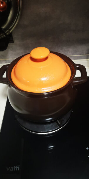 苏泊尔SUPOR这个4.5乚煲汤能够几个人喝？