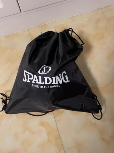 Spalding 30024 篮球包 蓝色好不好，入手推荐？真实评测报告