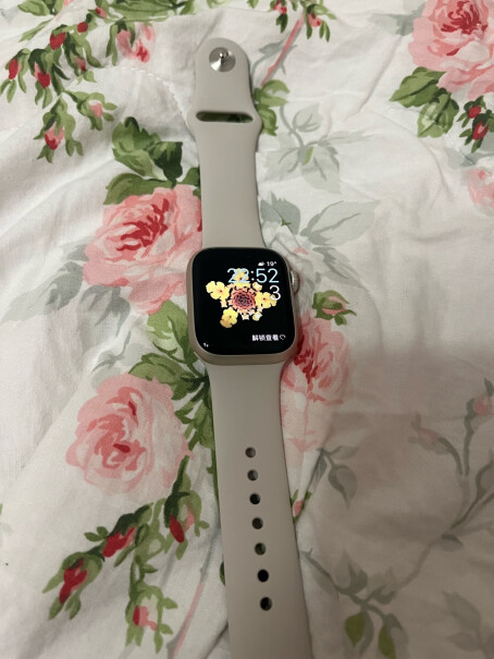 Apple Watch Series 9 智能手表反馈怎么样？只选对的不选贵的评测报告！