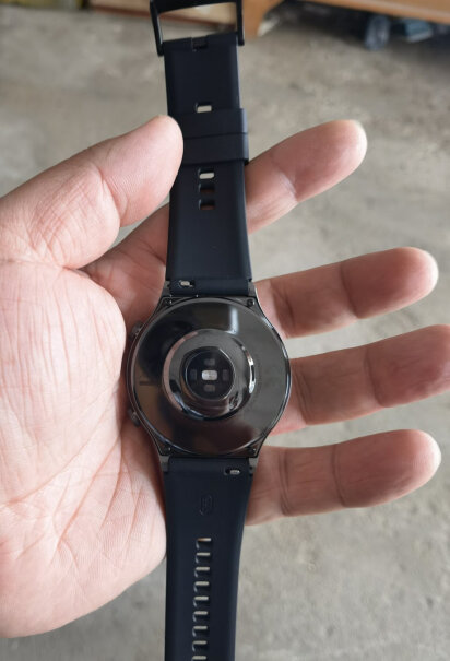 智能手表华为手表watch gt2 pro评测解读该怎么选,评测解读该怎么选？