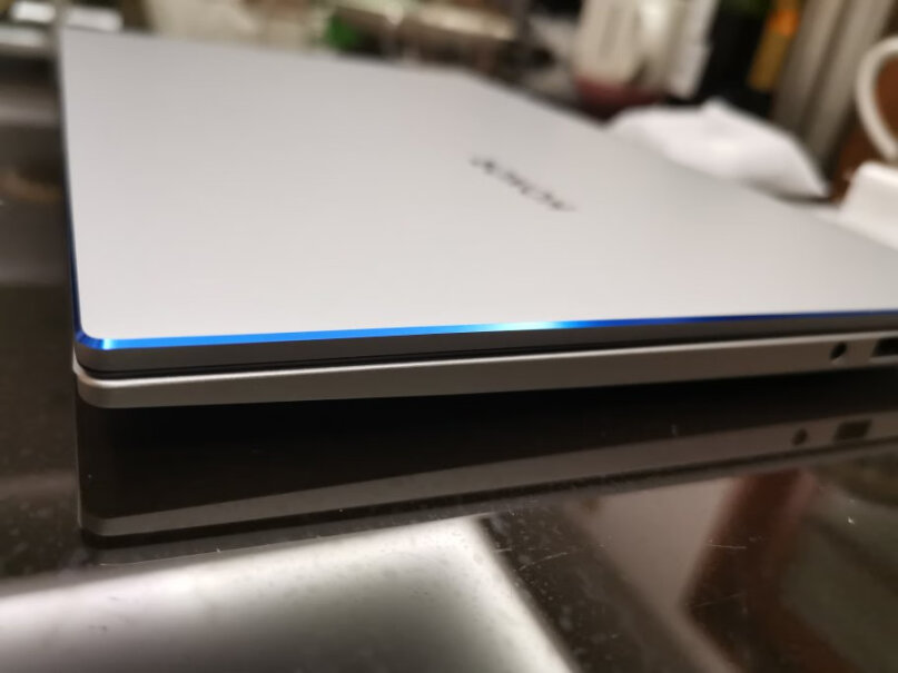 荣耀MagicBook14能打代码吗 网络工程专业？