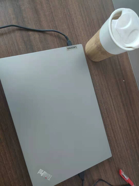 笔记本联想ThinkPadE14真实测评质量优劣！怎么样？