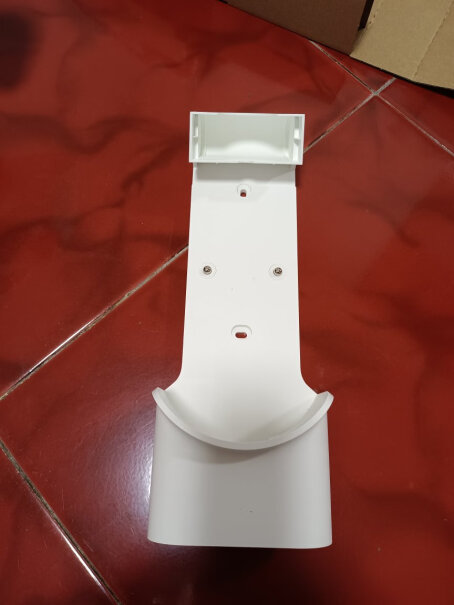 米家小米无线手持吸尘器家用1C能打扫厨房卫生间吗？