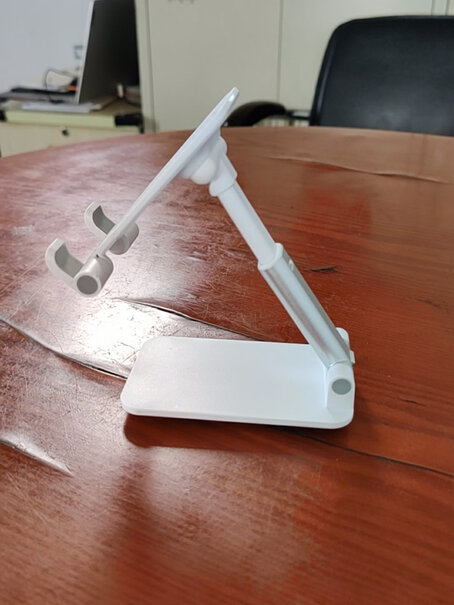 支架手机顾胜iphone安卓懒人可折叠迷你使用怎么样?新手小白求助! 支架手机顾胜iphone安卓懒人可折叠迷你使用怎么样?新手小白求助!