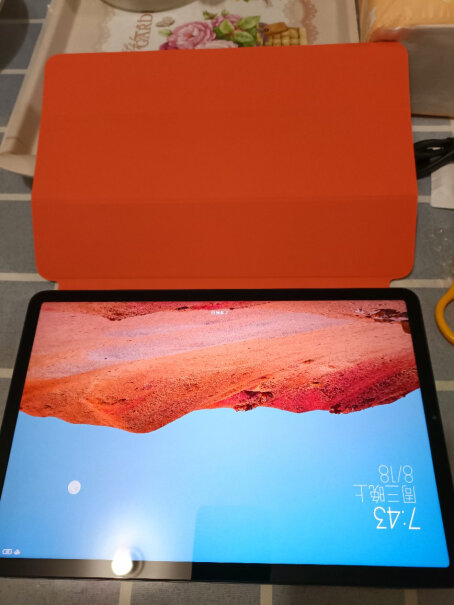 xiaomi112.5K120Hz高清平板小米英寸哪个颜色好看？