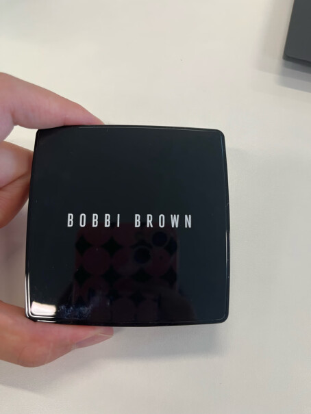 芭比波朗（Bobbi Brown）评测怎么样？一定要了解的评测情况！