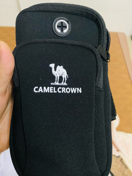 户外背包骆驼CAMEL评测比较哪款好,评测结果不看后悔？