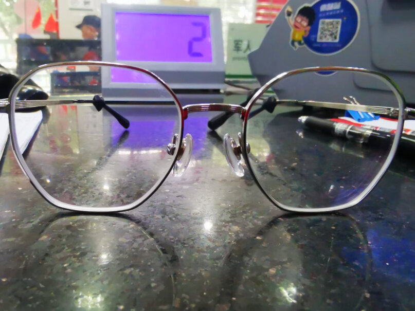 zeiss相机清洁-贴膜镜头清洁眼镜布值得买吗？最真实的图文评测分享！