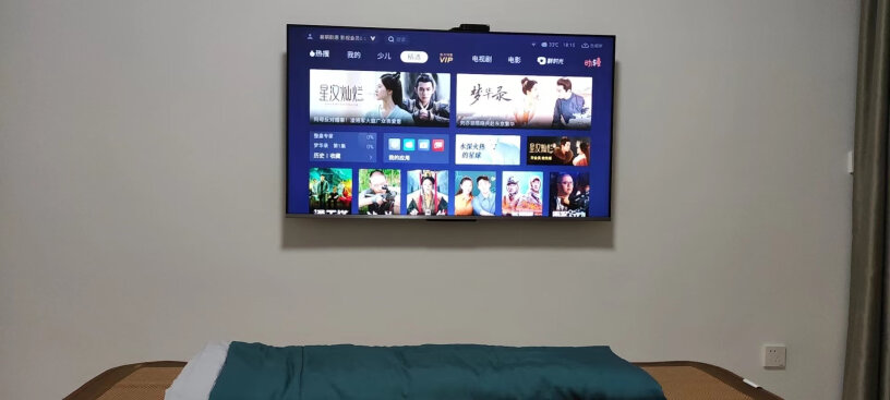 TCL55T8E来看看买家说法,到底要怎么选择？