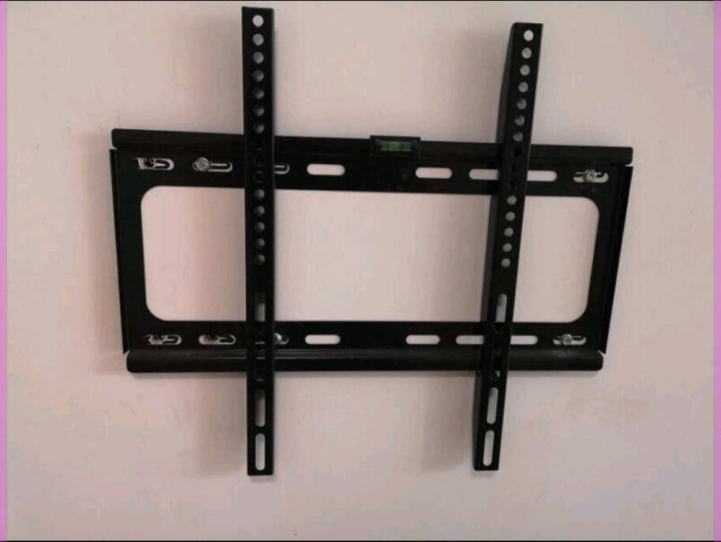 贝石小米电视挂架电视支架壁挂适用小米44A4C4S4X3239英寸创维电视能用吗？