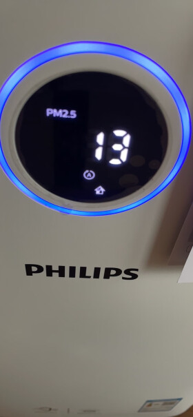 飞利浦PHILIPS无雾加湿器这个机器这么废耗材吗？？？换滤网的速度太夸张了，几天就有酸味儿了，大家都是这个节奏吗？