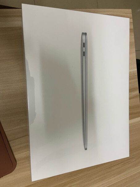 AppleMacBook这个打cs可以玩吗？