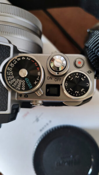 尼康Zfc微单相机套机现在拿到手的亲是几号尾款的？