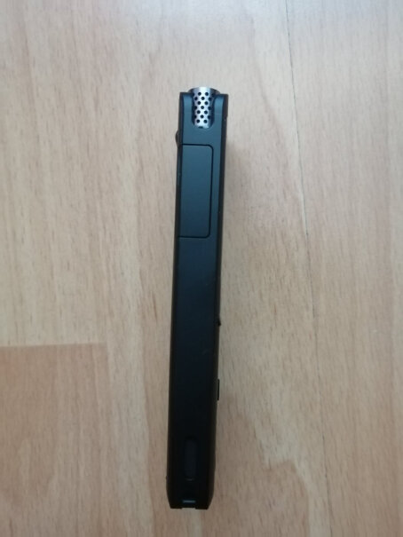 录音笔SONY ICD-UX570F降噪录音笔深度剖析测评质量好不好！冰箱评测质量怎么样！