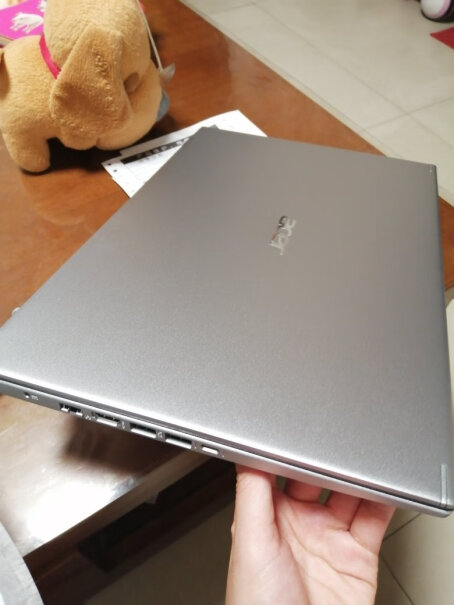 笔记本宏碁Acer新蜂鸟Fun15.6英寸轻薄本评测比较哪款好,测评大揭秘？