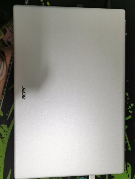 宏碁（acer）笔记本宏碁Acer非凡S3使用感受,使用良心测评分享。