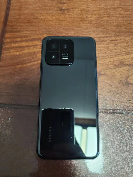 小米手机徕卡光学镜头第二代骁龙8处理器质量好吗？亲身体验诉说！
