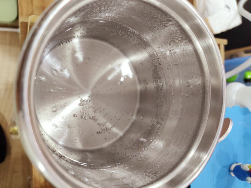 电水壶-热水瓶mokkom磨客电水壶烧水壶电热水杯养生杯电炖杯哪个更合适,对比哪款性价比更高？