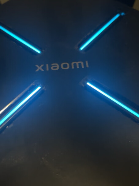 小米Redmi AX3000路由器：2.4GHz模式下500m宽带，正常网速达多少？