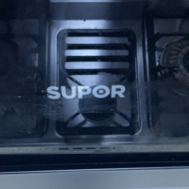 苏泊尔SUPOR抽油烟机包安装吗？