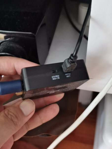 线缆毕亚兹HDMI延长器HQ15质量真的好吗,质量怎么样值不值得买？