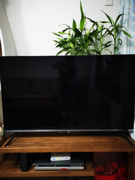 京东（JINGDONG）平板电视TCL电视55Q10E哪个性价比高、质量更好,真的好吗！
