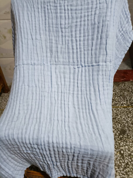 婴童浴巾-浴衣北极绒婴儿浴巾良心点评配置区别,内幕透露。