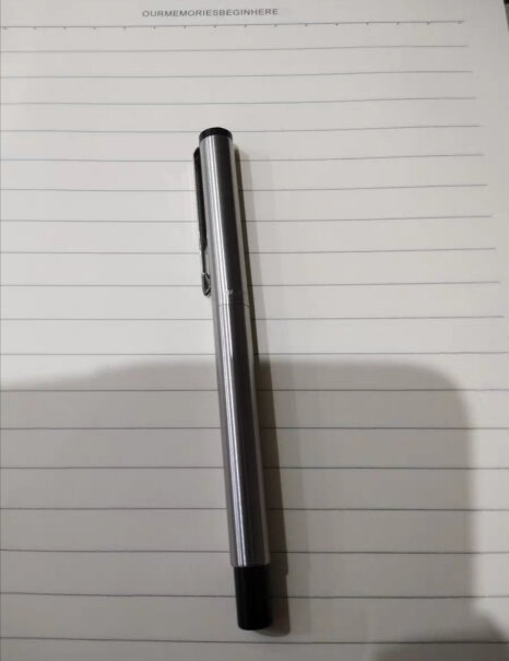派克钢笔签字笔写起来怎么样？顺吗？有没有笔锋？