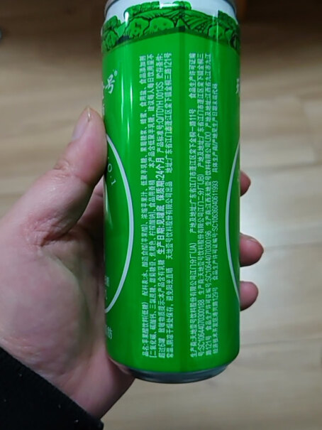 天地壹号苹果醋饮料330ml*15罐喝多了，会不会发胖啊，毕竟有碳酸？