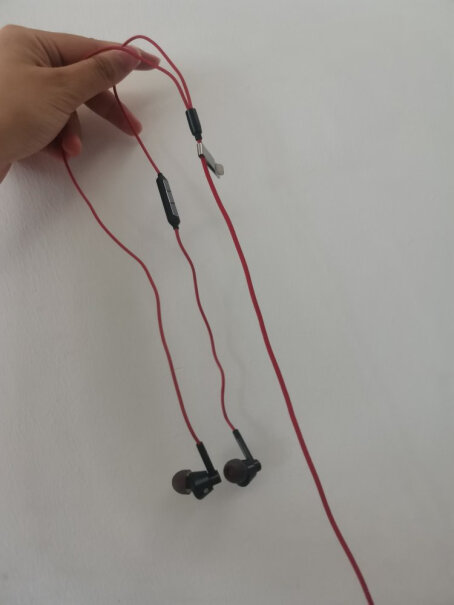 耳机-耳麦万魔耳机入耳式评测质量好吗,使用情况？