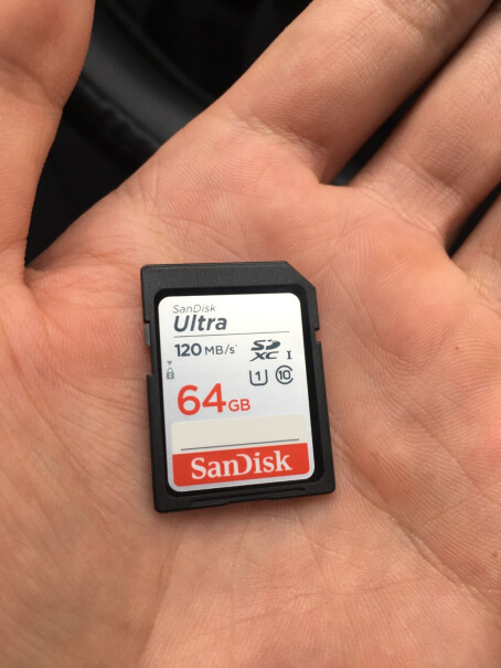 闪迪（SanDisk）512GB TF（MicroSD）存储卡 U1 C10 A1 至尊高速移动版内tf跟sd是什么意思啊？
