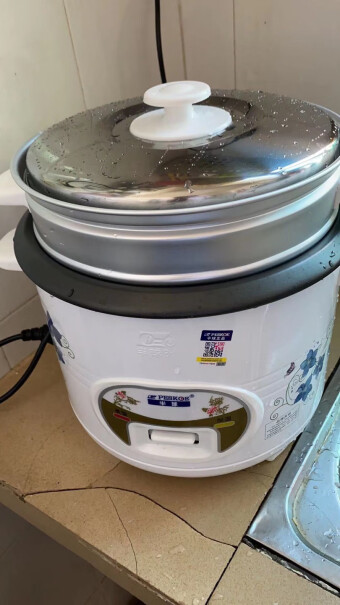 半球电饭锅能煮几斤米？