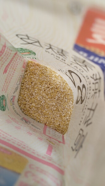 西麦低脂玉米片160g即食代餐燕麦片性价比高吗？全方位评测分享！