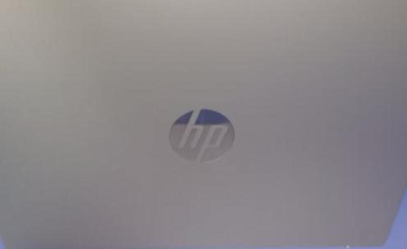 惠普HP星14青春版电脑续航怎么样？键盘防水吗？