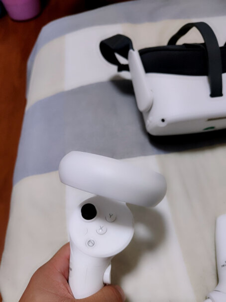 VR眼镜Pico Neo 3 PU包对比哪款性价比更高,优缺点分析测评？