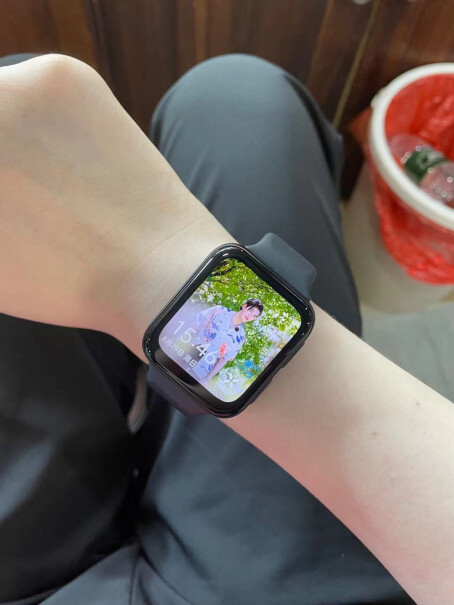 智能手表OPPO Watch 2 手表 (42mm, 铂黑)告诉你哪款性价比高,使用良心测评分享。