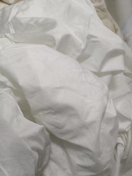 罗莱家纺5A抗菌防螨全棉床笠床上用品床套纯棉床单床罩单双人席梦思保护套保护罩真的好吗？使用体验！