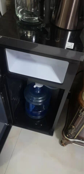 九阳饮水机烧水壶能装多少水？