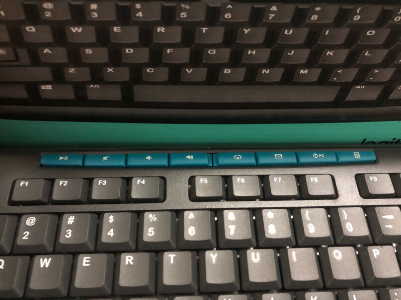 键盘罗技MK275键鼠套装质量怎么样值不值得买,告诉你哪款性价比高？