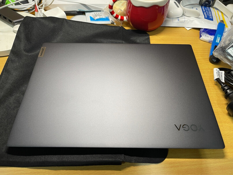 联想LenovoYOGAPro13s你们这个硬盘是476GB吗？