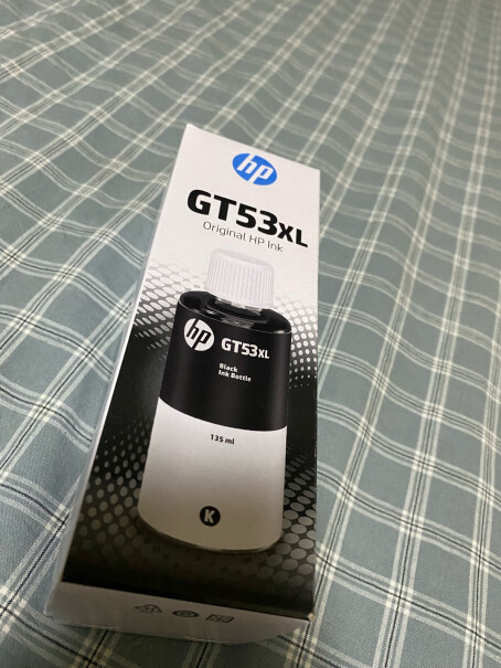 惠普（HP）GT51怎么一直没货啊？