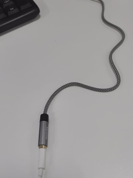 飞利浦AUX音频线 1米迈锐宝2013款可以用吗？