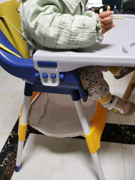 婴幼儿餐椅奔麦宝宝餐椅儿童座椅婴儿餐桌椅吃饭靠背椅成长椅凳子家用便携评测哪款值得买,真实测评质量优劣！