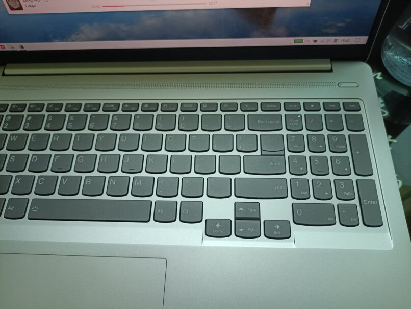 联想小新Pro16款16英寸2.5K轻薄笔记本电脑可以编程序不？