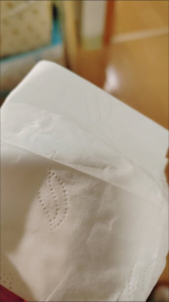 湿纸巾德佑云柔巾乳霜纸40便携纸巾小包真的好吗？入手1个月评测揭露！