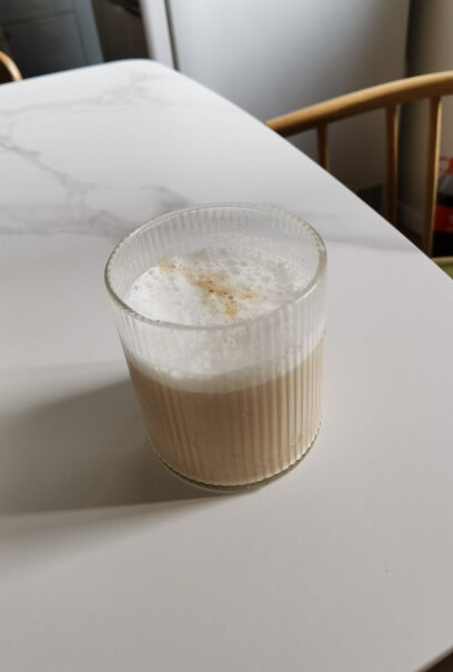 克鲁伯咖啡机欧洲原装进口意式家用全自动现磨豆自带奶泡器请问声音大吗？