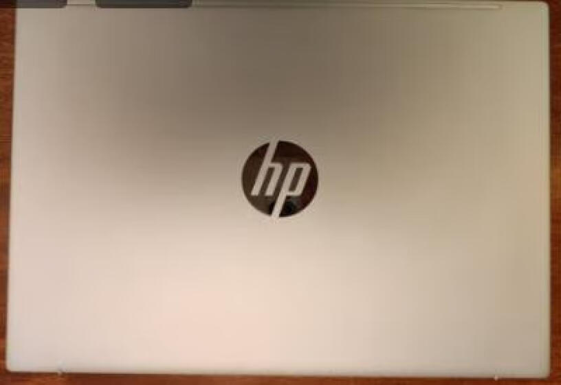 惠普HP星14青春版电脑宽度是多少呢？还有长和宽？