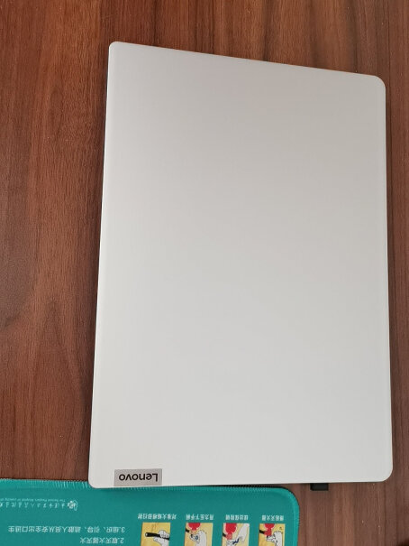 联想小新Pro16款16英寸2.5K轻薄笔记本电脑数学建模这能用吗？