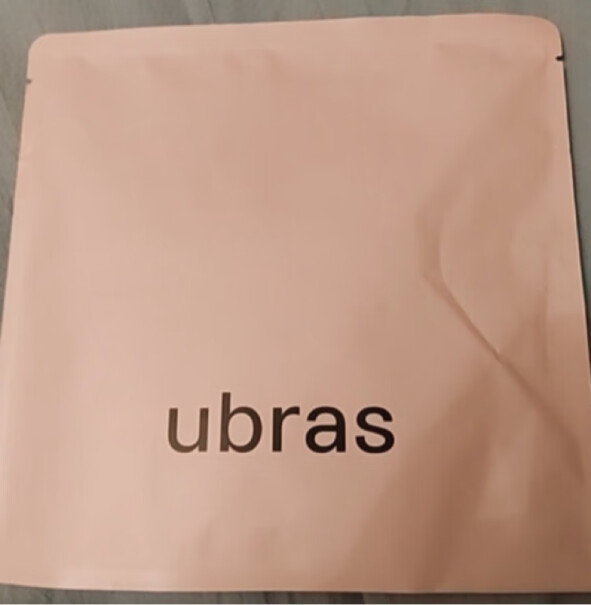 ubras40S莫代尔高弹织带内裤女士应该注意哪些方面细节？买前必知！